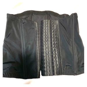 Belly Bandit Mother Tucker PostPartum Corset